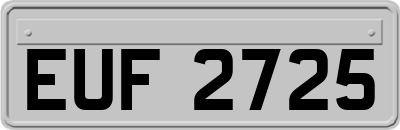 EUF2725