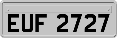 EUF2727