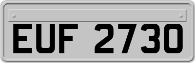 EUF2730