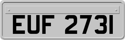 EUF2731