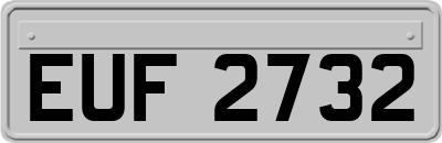 EUF2732
