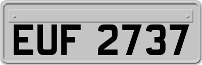 EUF2737