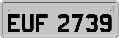EUF2739