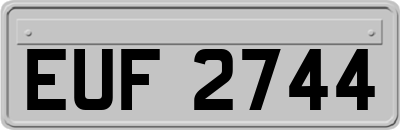 EUF2744