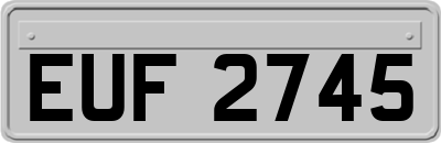 EUF2745