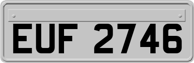 EUF2746