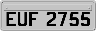 EUF2755