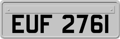 EUF2761