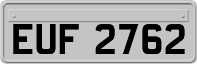 EUF2762