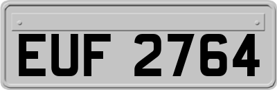 EUF2764