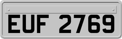 EUF2769