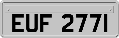 EUF2771