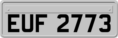 EUF2773