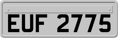 EUF2775