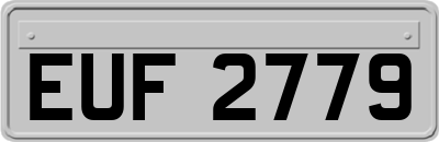 EUF2779