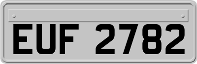 EUF2782