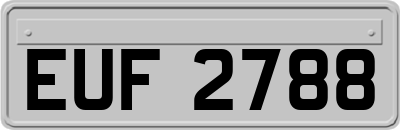 EUF2788