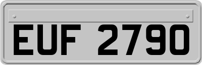 EUF2790