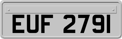 EUF2791