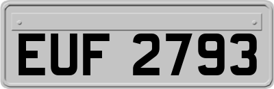 EUF2793