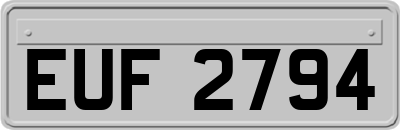 EUF2794