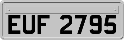 EUF2795