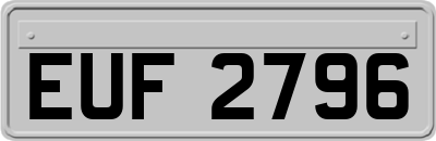 EUF2796