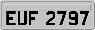 EUF2797