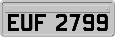 EUF2799