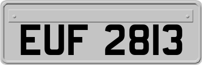 EUF2813