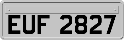 EUF2827