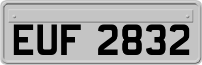 EUF2832