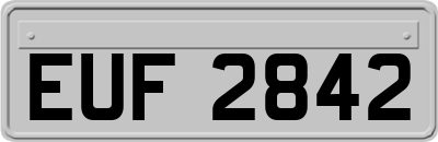 EUF2842