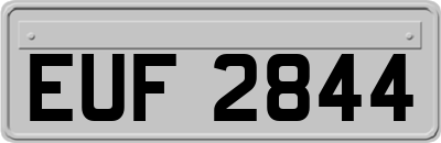 EUF2844