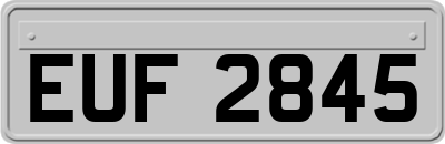 EUF2845