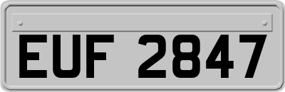 EUF2847