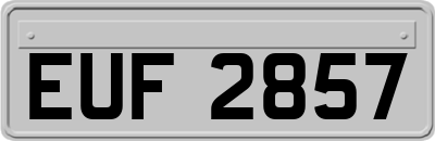 EUF2857