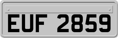 EUF2859