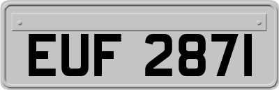 EUF2871
