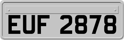 EUF2878