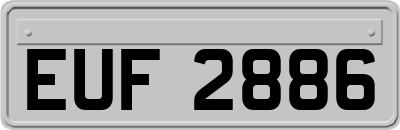 EUF2886