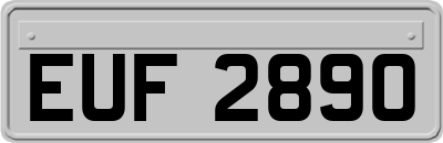 EUF2890