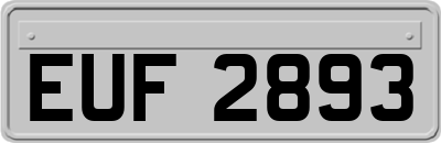 EUF2893