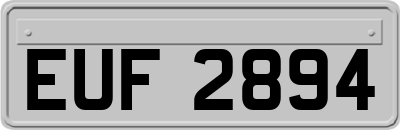 EUF2894