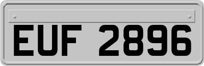 EUF2896