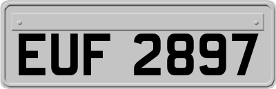 EUF2897