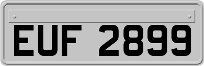EUF2899