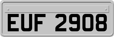 EUF2908