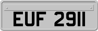 EUF2911