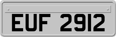 EUF2912